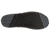 Image 2 for Endura MT500 Burner Flat Pedal Shoes (Black) (41)